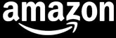 Amazon logo