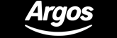 Argos logo