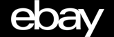 eBay logo