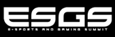 ESGS logo