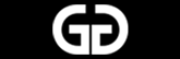 GG logo