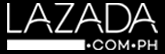 Lazada logo