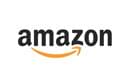 Amazon logo