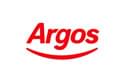 Argos logo