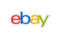 eBay logo