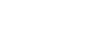 Boys Stuff logo