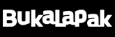 Bukalapak logo