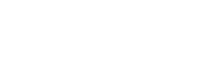 eBay logo