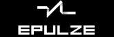 Epulze logo