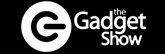 Gadget show logo