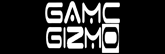 Game gizmo logo