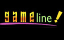 Gameline logo