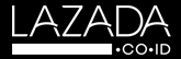 Lazada logo