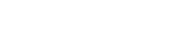 Littlewoods logo