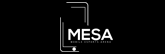 Mesa logo