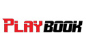 Playbook logo