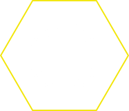 Pound symbol in hex