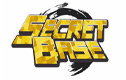 Secret base logo