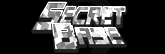 Secret base logo