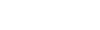 Trustpilot logo