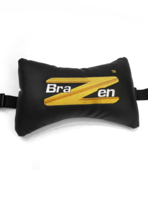 BraZen lumbar support