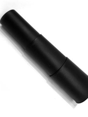 Shadow pro telescopic cover