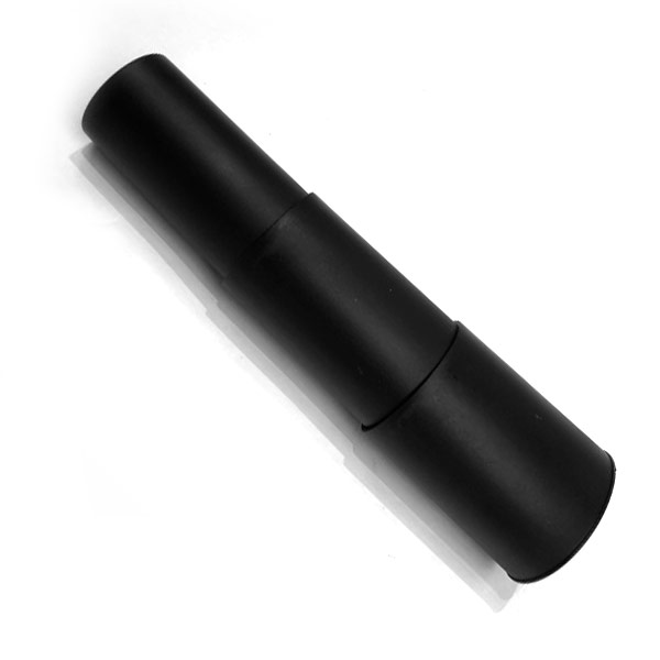 Shadow pro telescopic cover