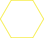 YouTube symbol in hex