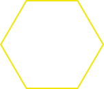 Twitter symbol in hex